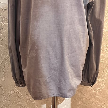 tops 971[ge799]