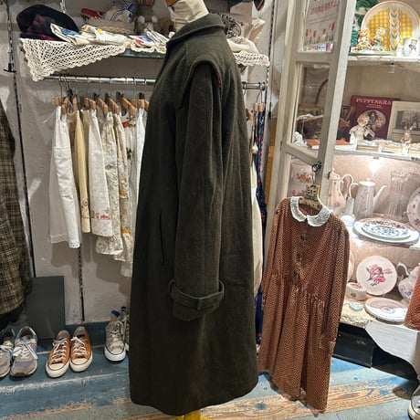 outer 916[ge821]