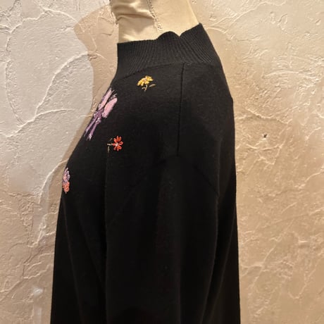 knit 696[na25]