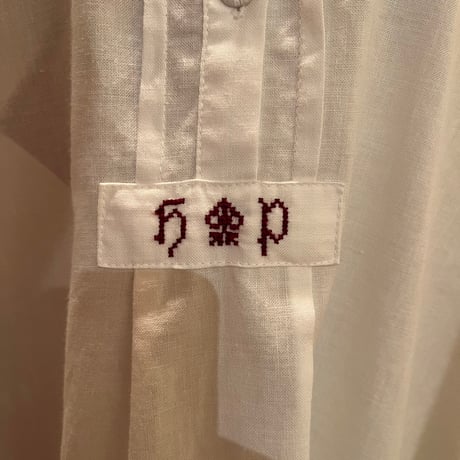tops 770[ge357]