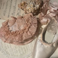 goods 126[na19]