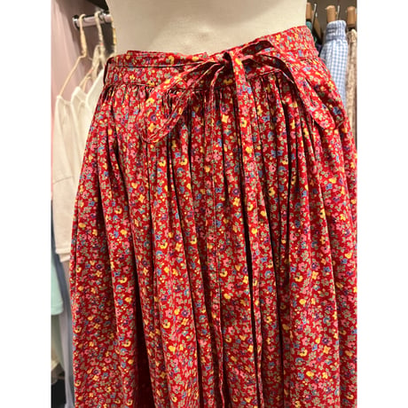 skirt 926[ge333]