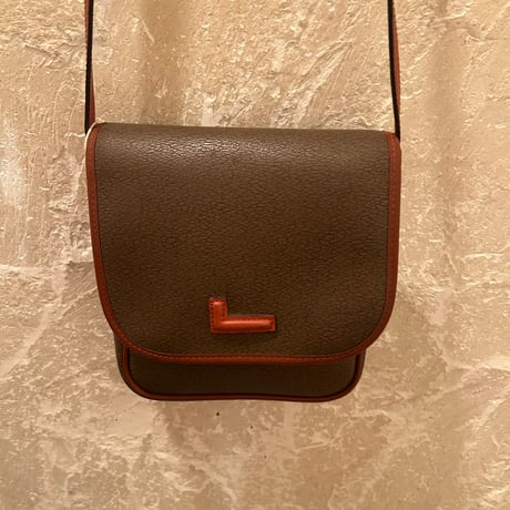 bag 392[na108]
