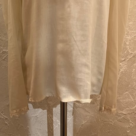 tops 902[na810]