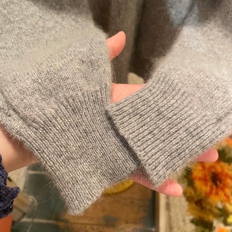 knit 685[na1]