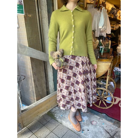 skirt 997[na1]