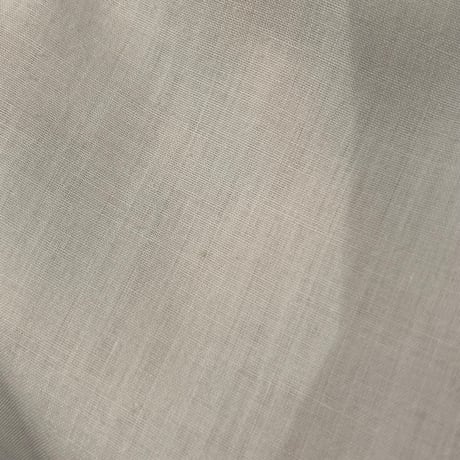 tops 907[ge664]