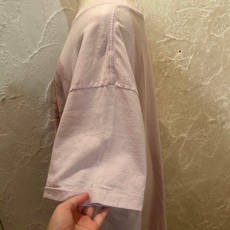 tops 835[na683]