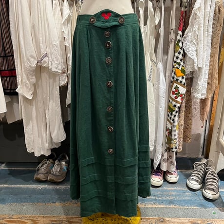skirt 26[ge779]