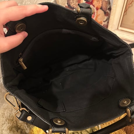 bag 400[na104]