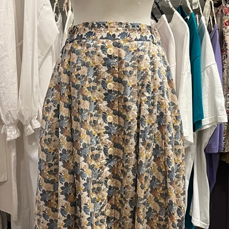 skirt 964[ge516]