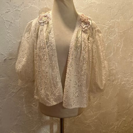 tops 793[AR586]