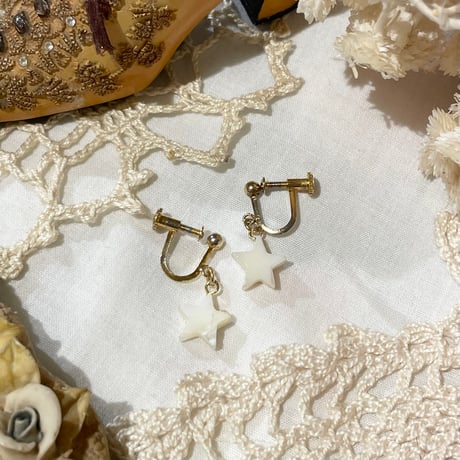 accessory 596[ge436]