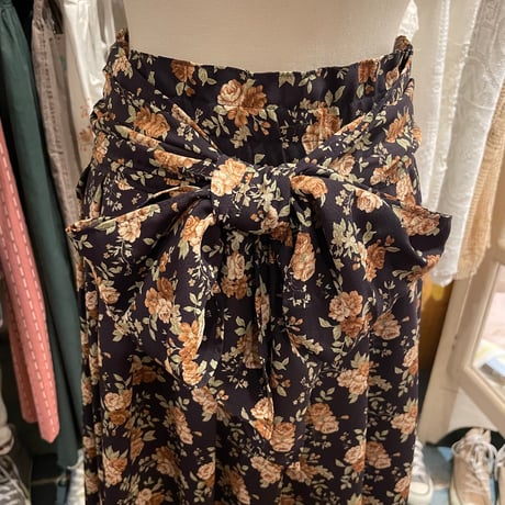 skirt 18[ge730]