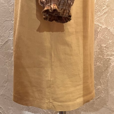 tops 846[na708]