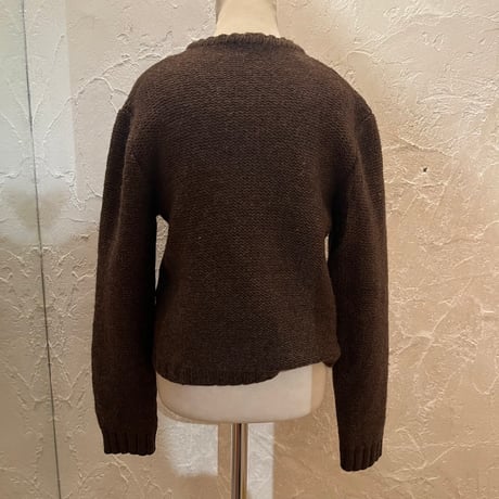 knit 694[ge785]