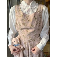 tops 953[na981]