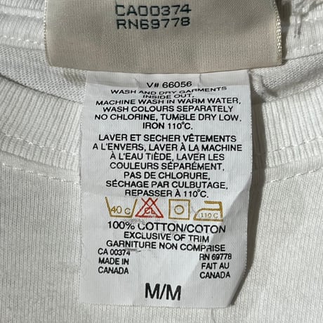 tops 780[na505]