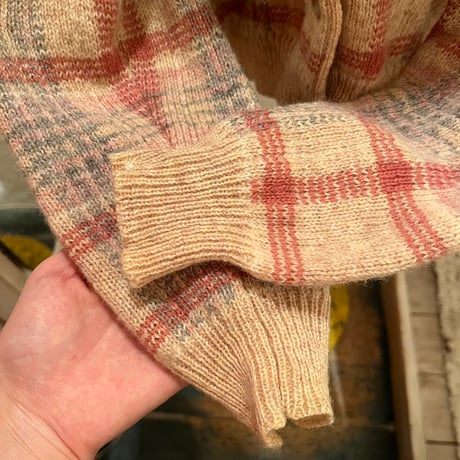 knit 693[ge790]