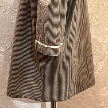 tops 866[ge551]