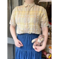 tops 778[ge355]