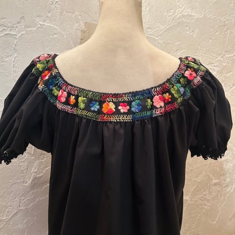 tops 781[AR586]