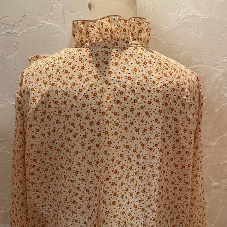 tops 851[na725]