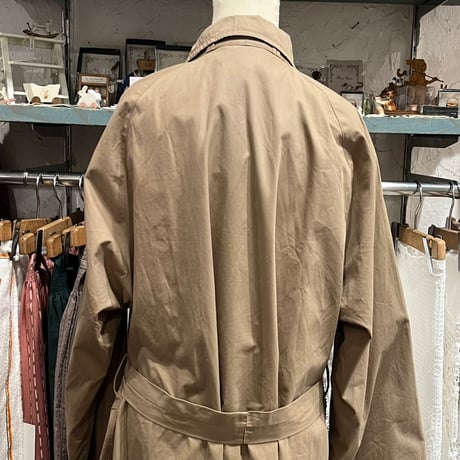 outer 889[na912]