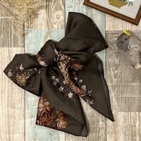 goods 142[ge797]