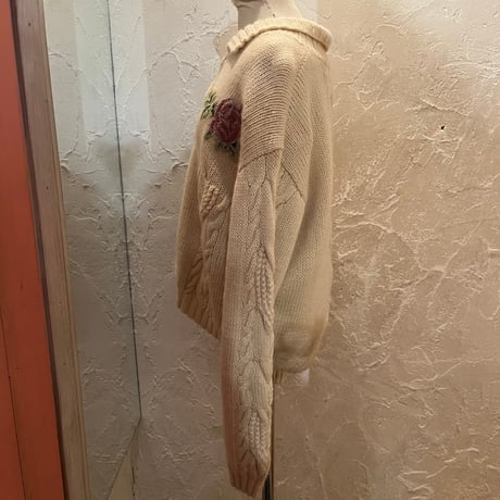 knit 824[ge603]