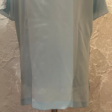 tops 801[AR585]