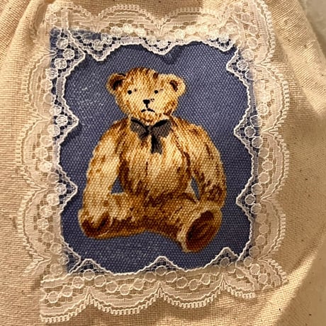handmade [m334]