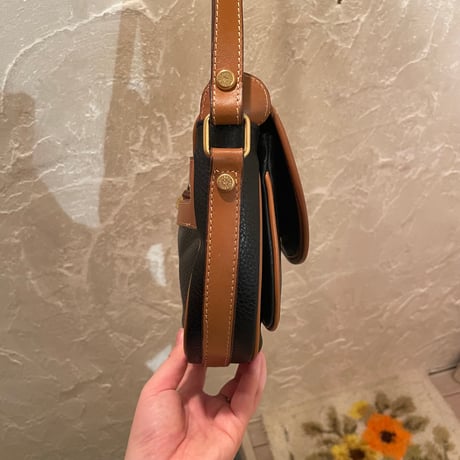 bag 389[na867]