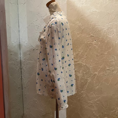 tops 958[na991]