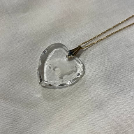 accessory 601[ge442]