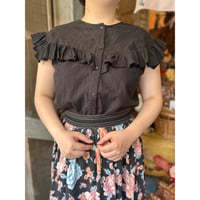 tops 779[na550]