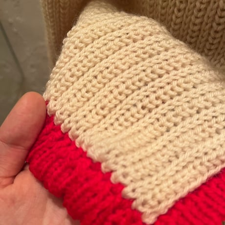 knit 674[ge834]