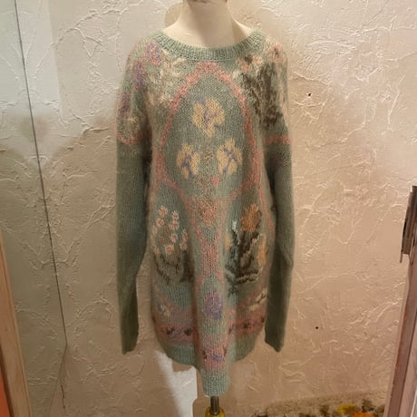 knit 672[na65]