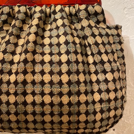 bag 387[na865]