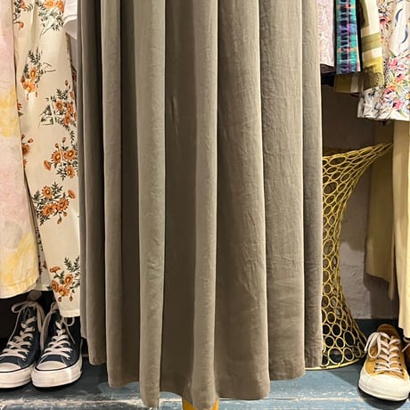 skirt 956[na670]