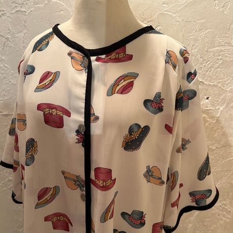 tops 782[na552]