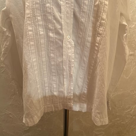 antique 207[FA260]