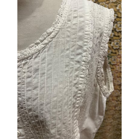 tops 786[na520]