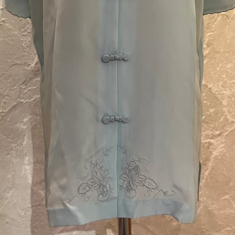 tops 801[AR585]