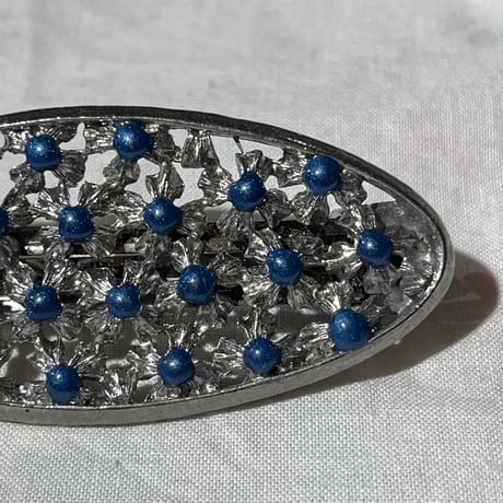 accessory 616[ge597]