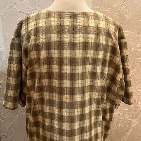 tops 865[ge556]