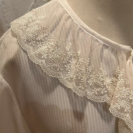 tops 803[ge432]