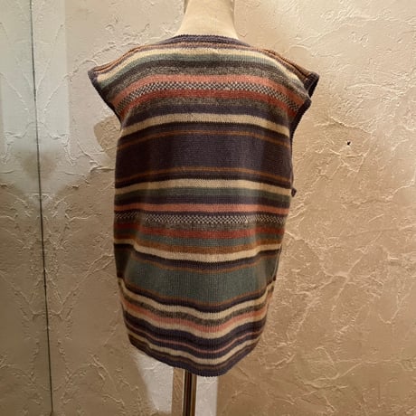 knit 690[ge787]