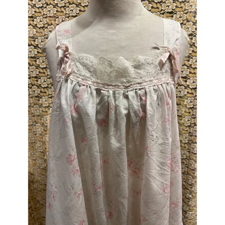 tops 788[na524]