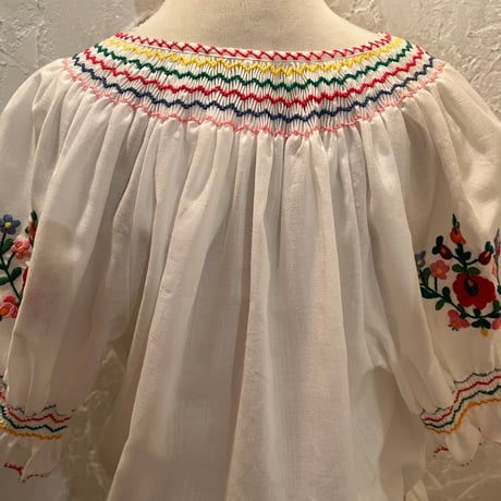 tops 765[na483]